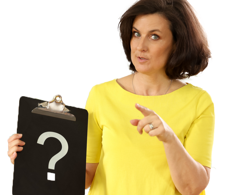 Führungskraft werden als Frau